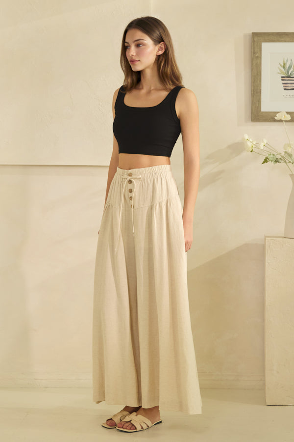 EP40026_OATMEAL_5084990