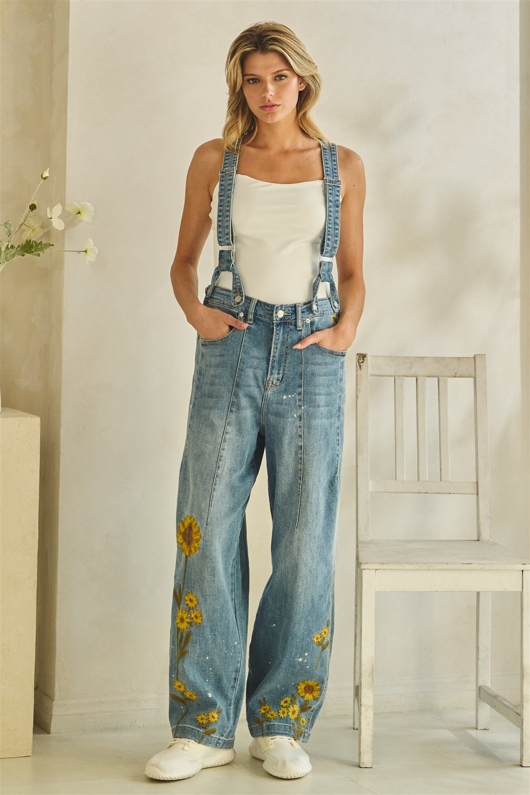 BR1026_DENIM_5369034