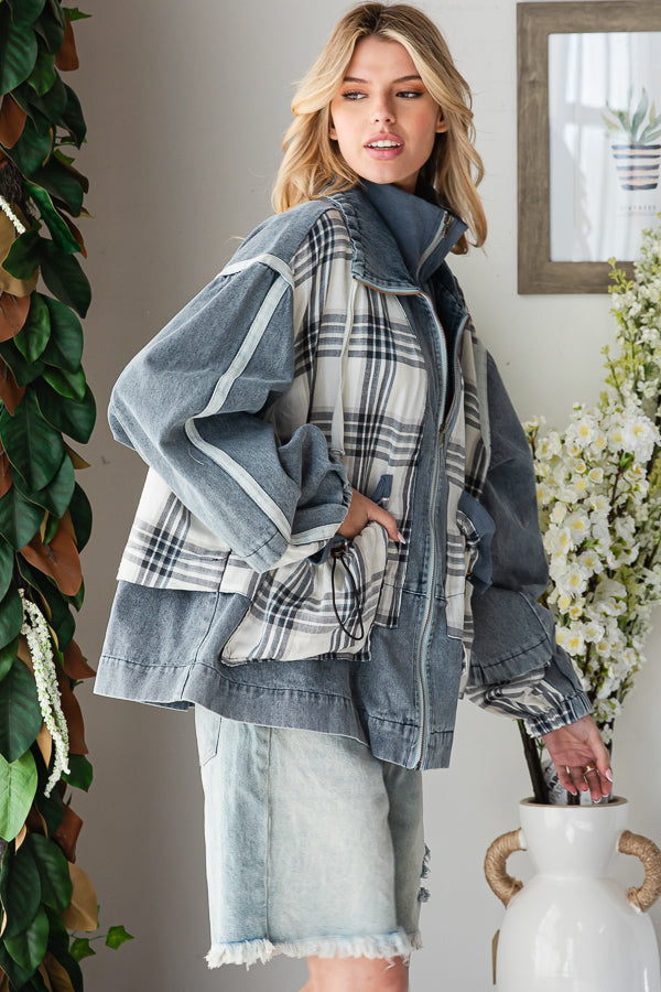 ET40026_DENIM_3807448