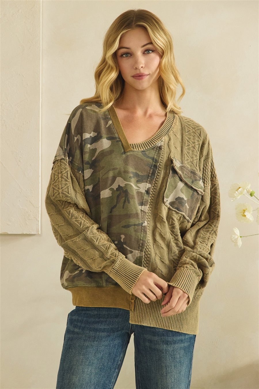BT1156_DUSTYTAUPE_5745127