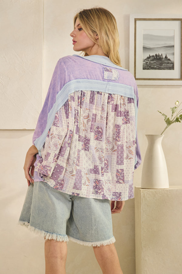 BT1057_LTGRAPE_4265166