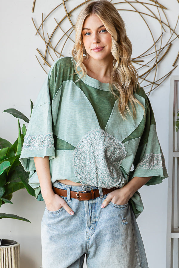 JT0425SS_GREEN_3648083