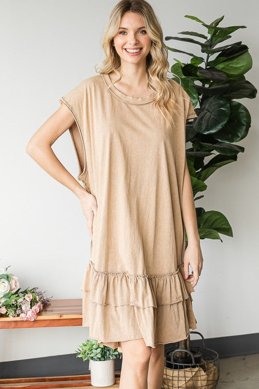 DS6264_TAUPE_3485931