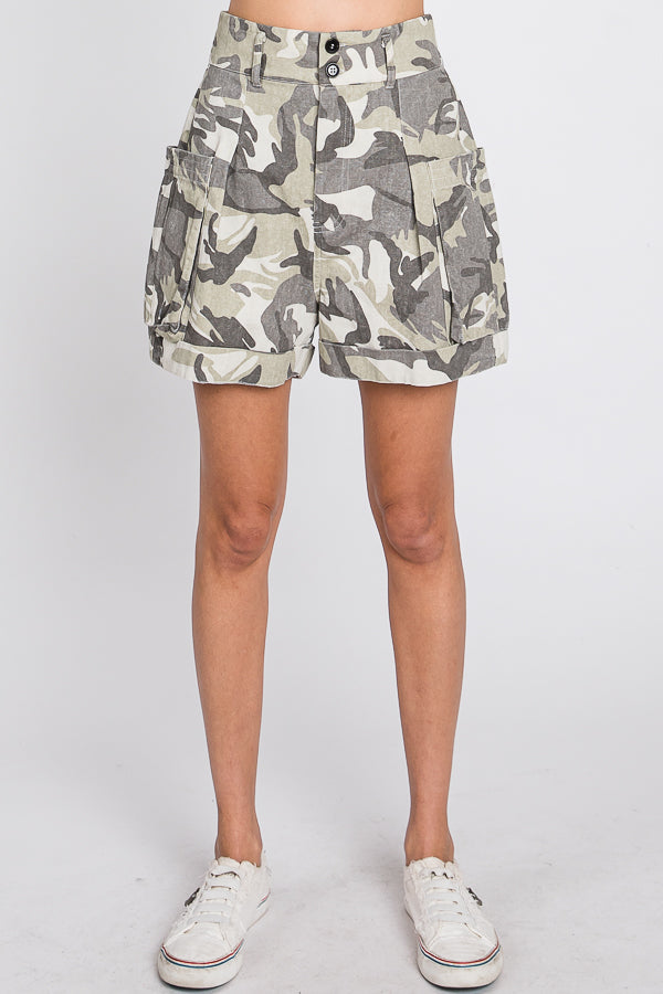 DS4076-3_OLIVEMULTI_3474466