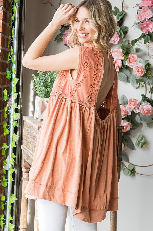 DS6218_CORAL_3483504