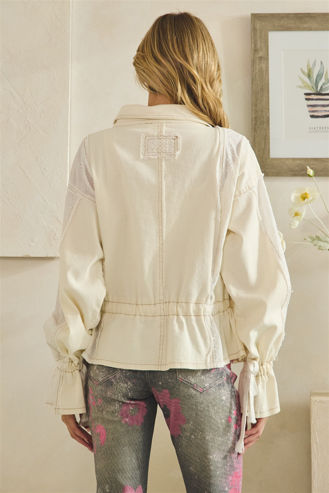 BJ1011_CREAM_5393162