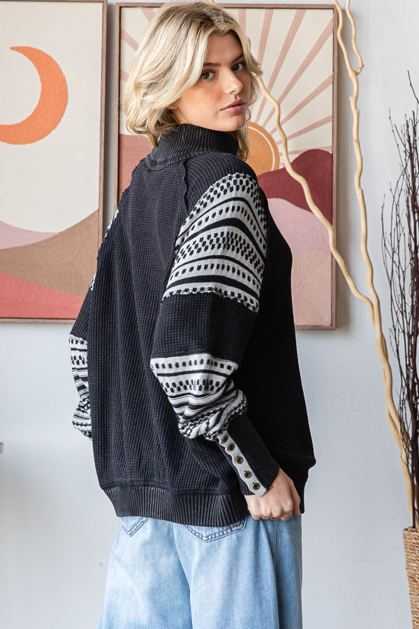 MT2300_BLACK_4264523