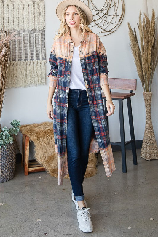 DS6194_WASHEDBLUE_3483431