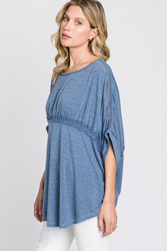 DS6241-1_DENIMBLUE_3485345