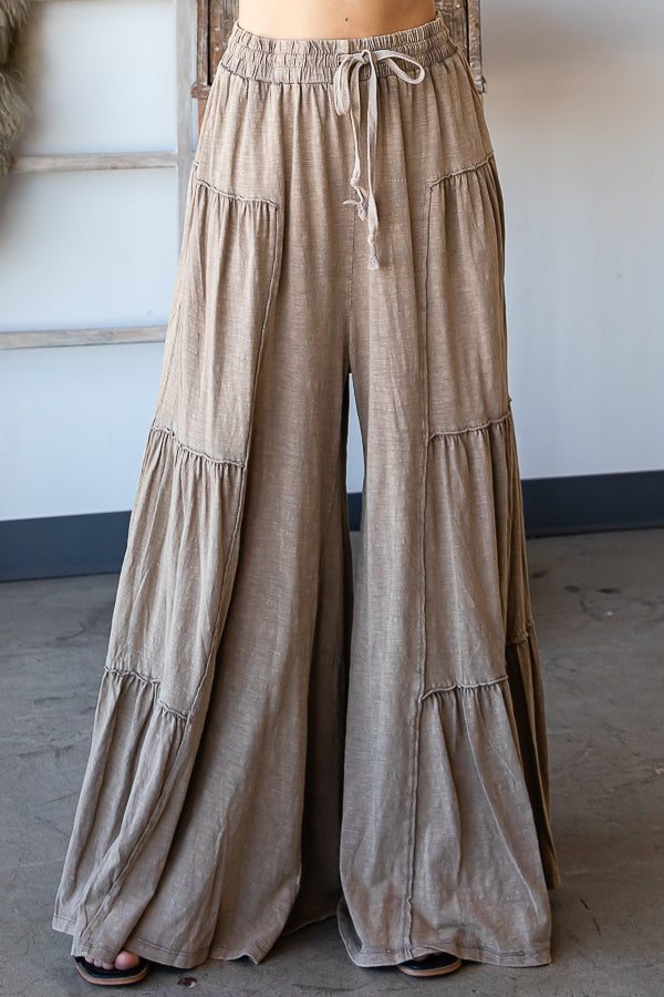 MB1033-F_MOCHA_3466810