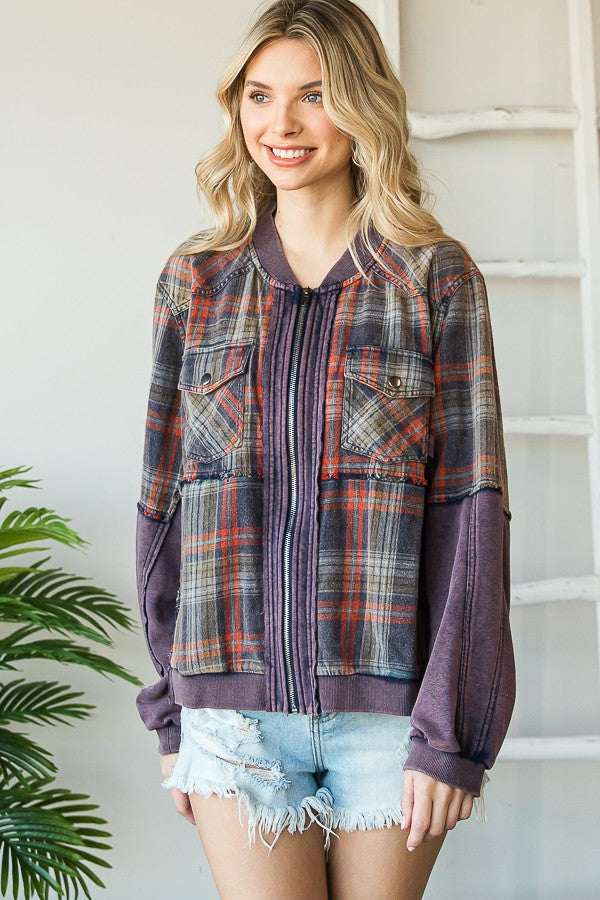 DS6124-2_NAVYCOMBO_3482807