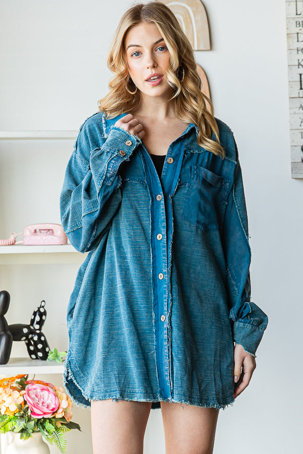 MT1999_TEALBLUE_3564511