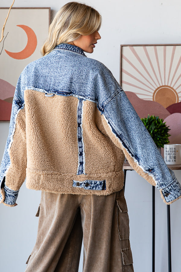 MJ2247_DENIM_3463417