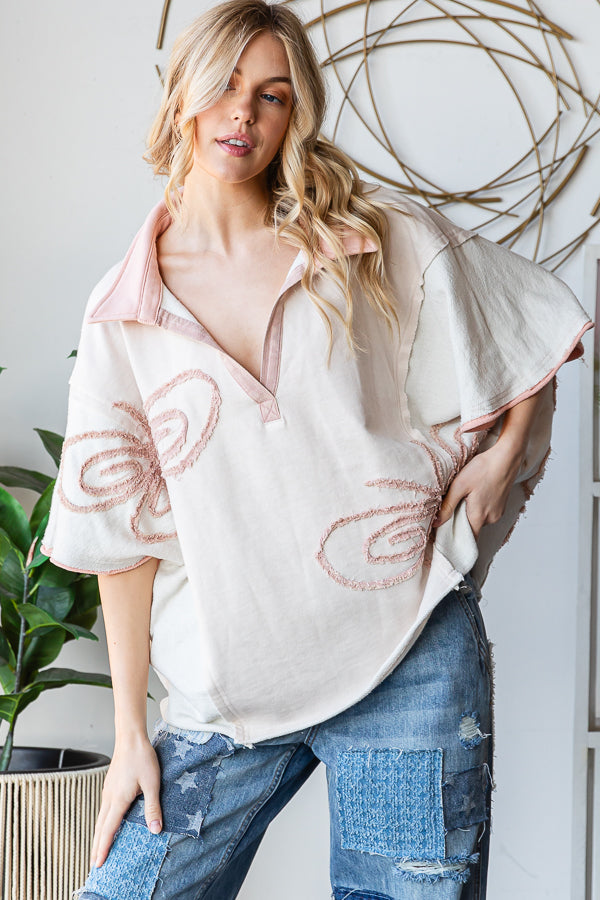 MT2408_LTPINK_3648289