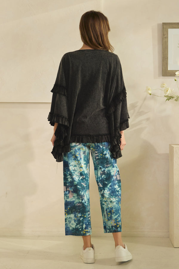 JT1084_BLACK_5147028