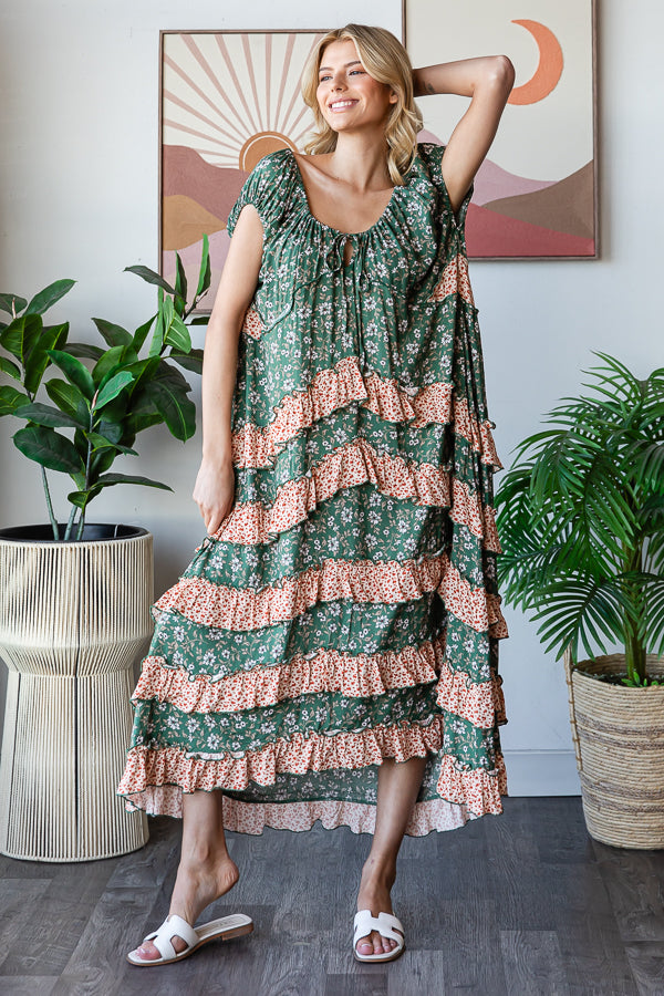JD0627_GREEN_3588298