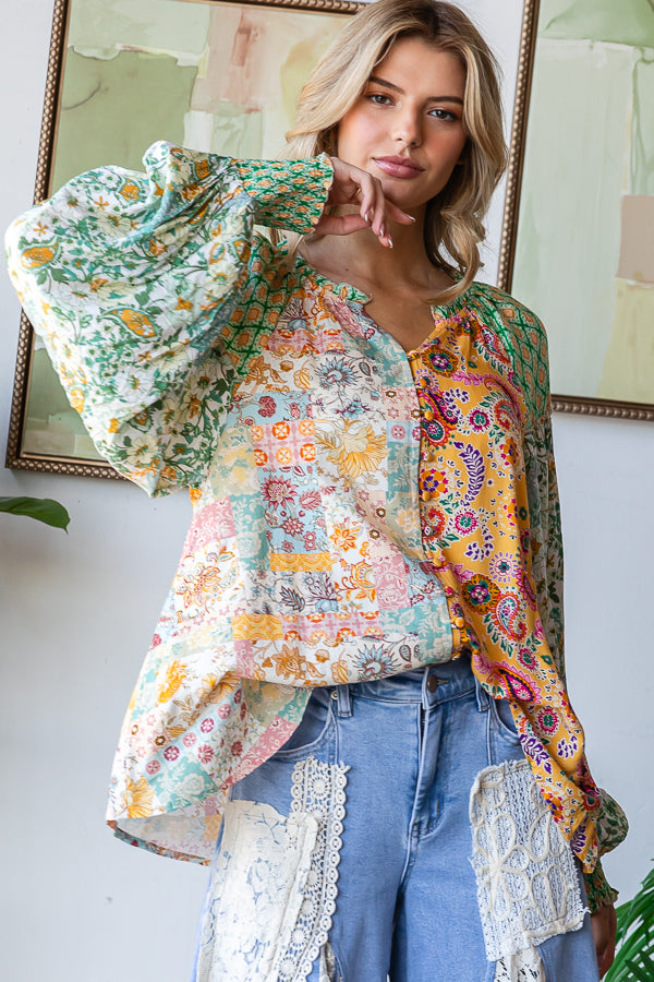 JT0191PU_GREENCOMBO_3510937