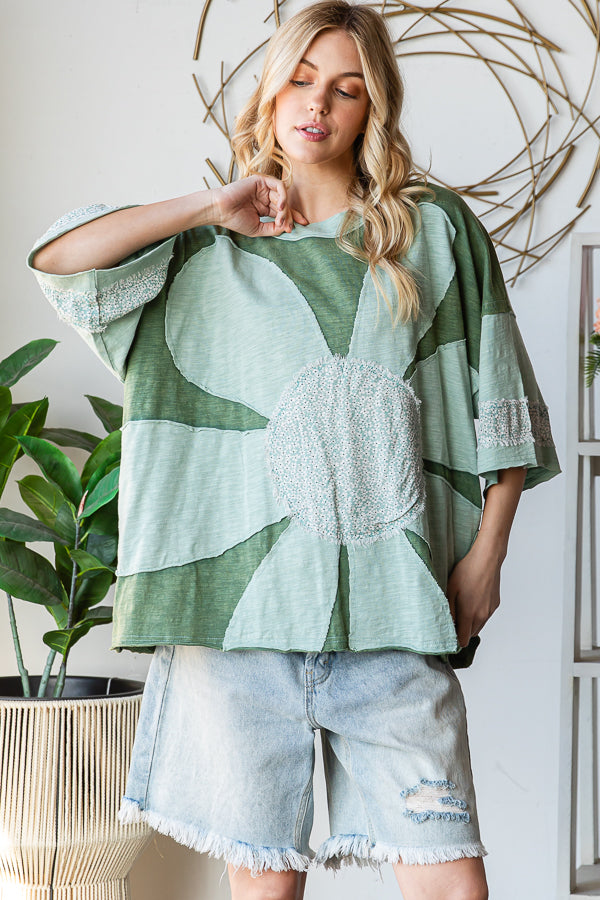 JT0425SS_GREEN_3648079