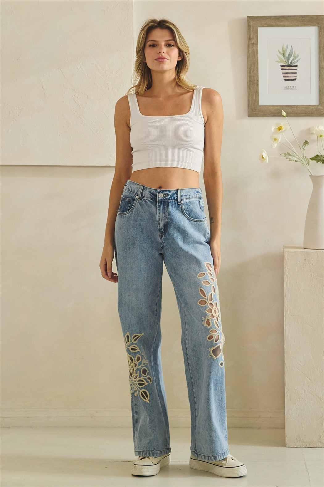 BP1192_DENIM_5392696
