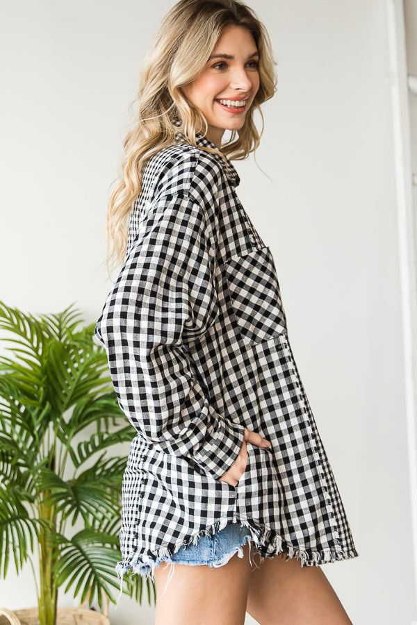 MT1769_BLACK_3542407