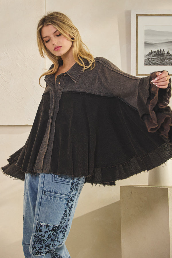 BT1136_BLACK_4265410