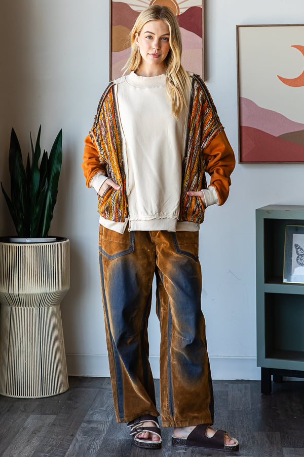 MT1845_NATURAL_3549757