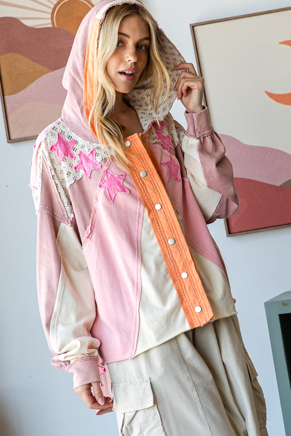 JT0487_PINK_3520003