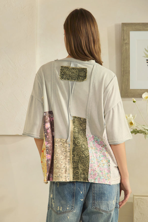 ST2500_LTBLUE_5090504