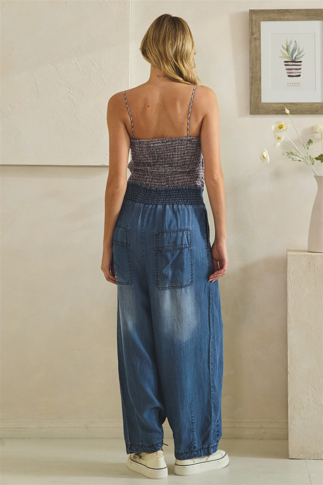 BR1016_DENIM_5360905