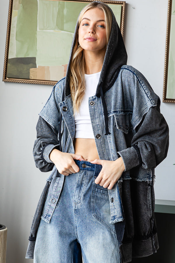 JT0674_DENIM_3606444