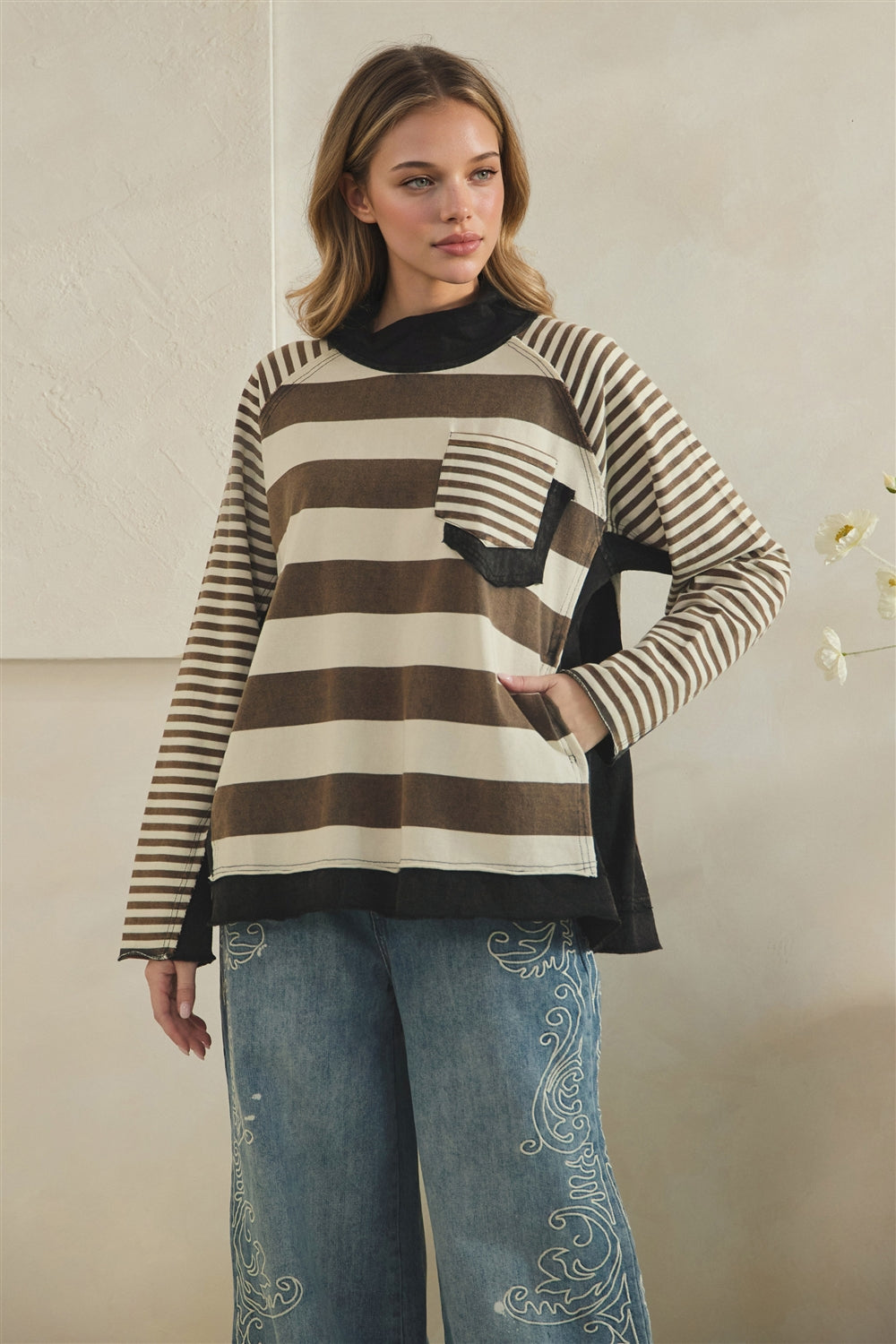 BT1123_BLACKCREAM_5639662