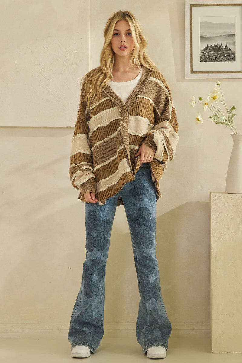 MJ2547_BROWNCOMBO_4423440
