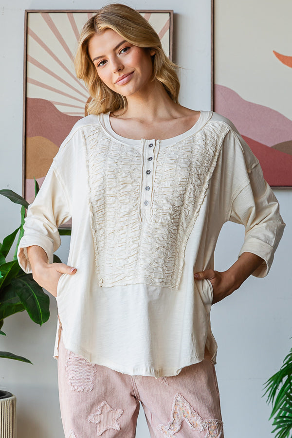 MT2427_CREAM_3603222