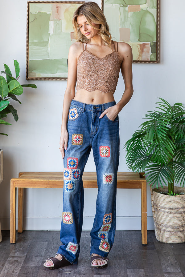 JP0716_DENIM_3547728