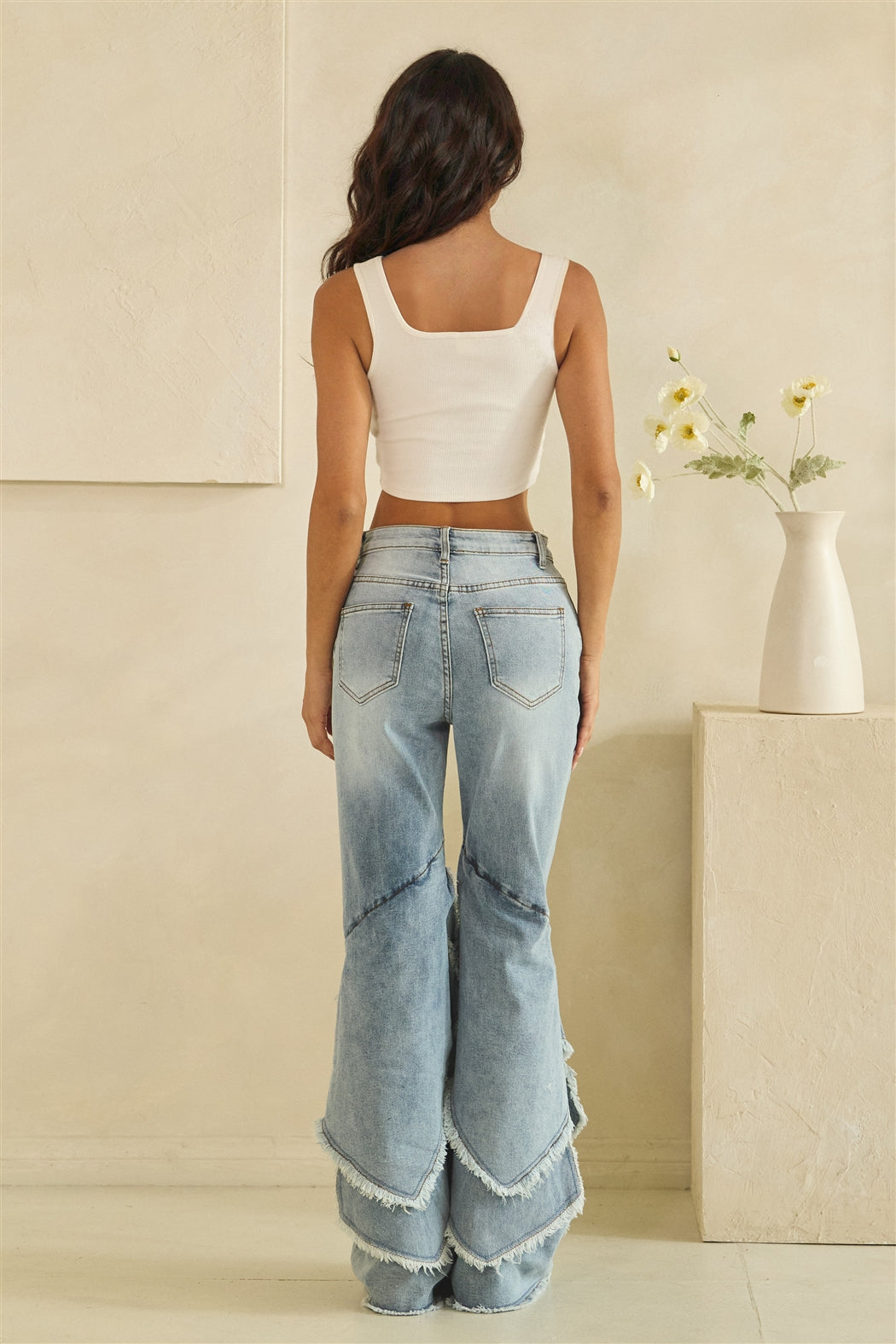 EP30535_DENIM_5520100