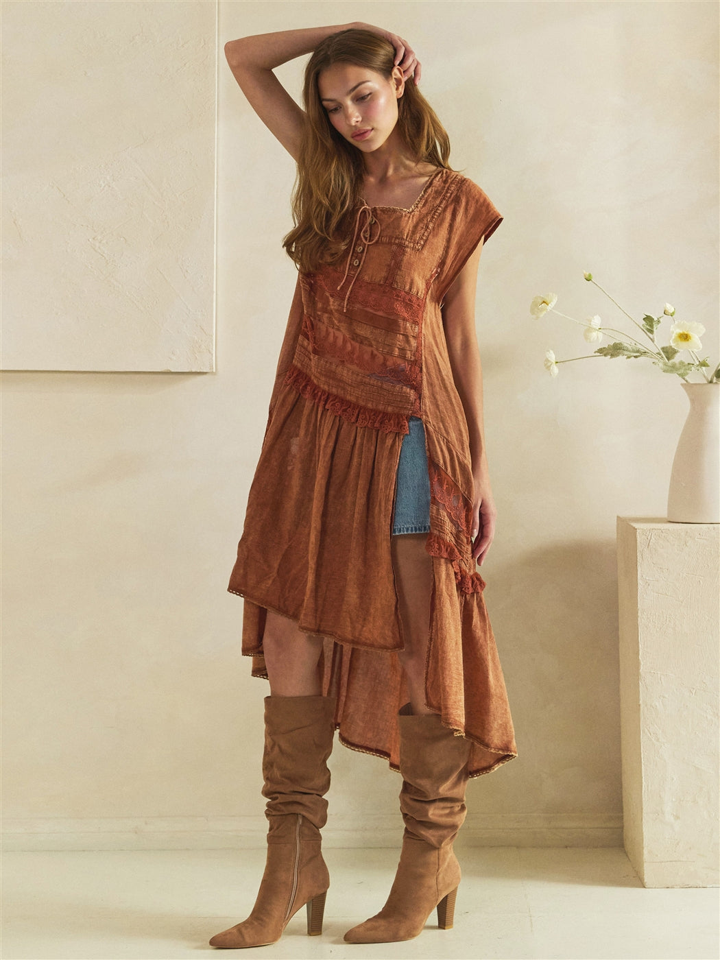 JT0756_TERRACOTTA_5912436
