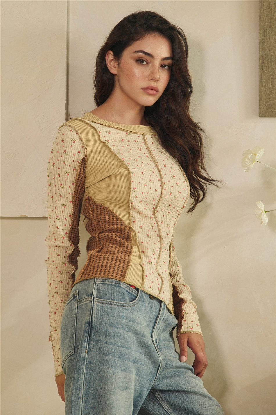 BT1240_BROWN_5490188