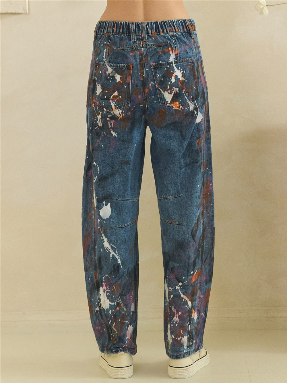 EP31023_DENIMMULTI_5895359