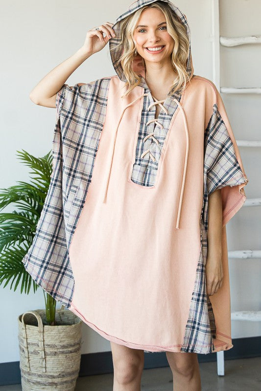 DS6249_PINKCOMBO_3485683