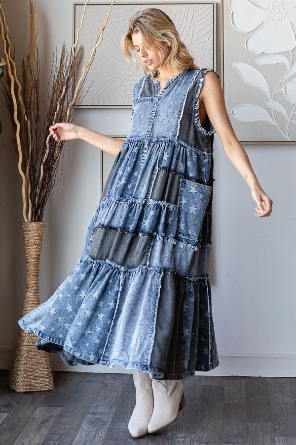 MJ2323_DENIM_3537753