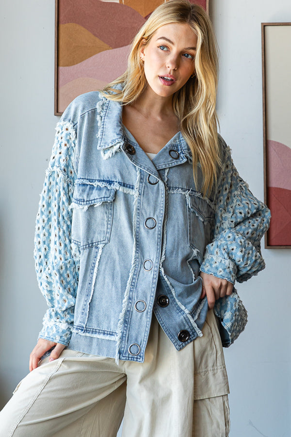 JT0485_DENIM_3519965