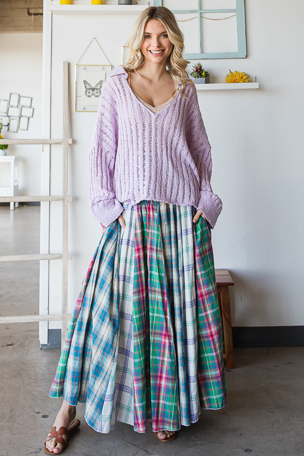 MS1056_LILAC_3538503