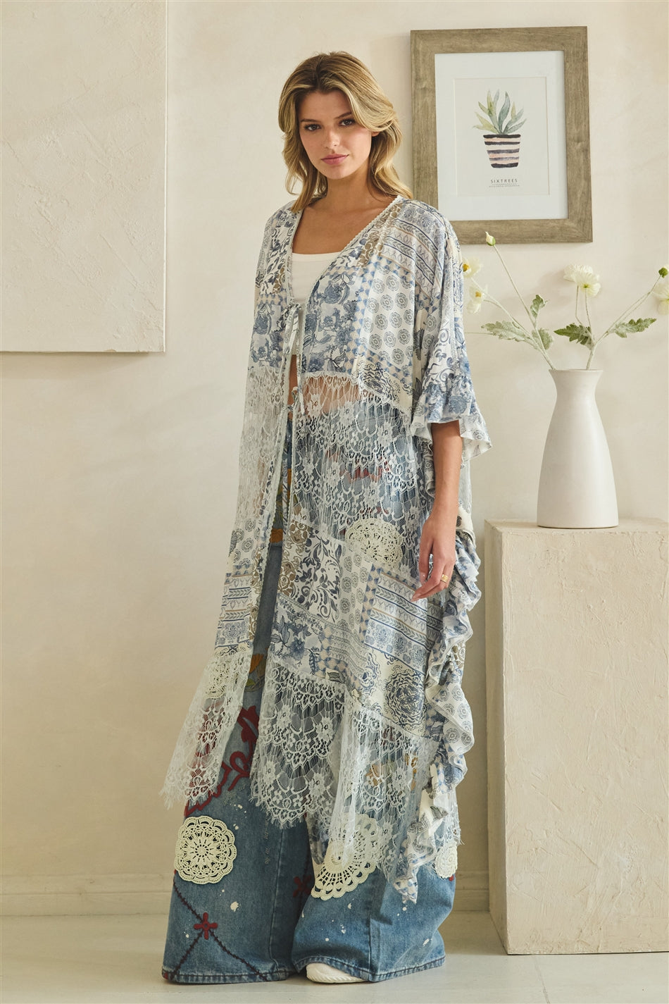 BT1219_BLUE_5360870