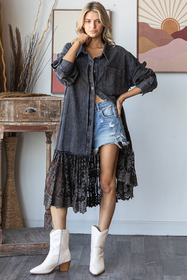 JT0476_BLACK_3466786