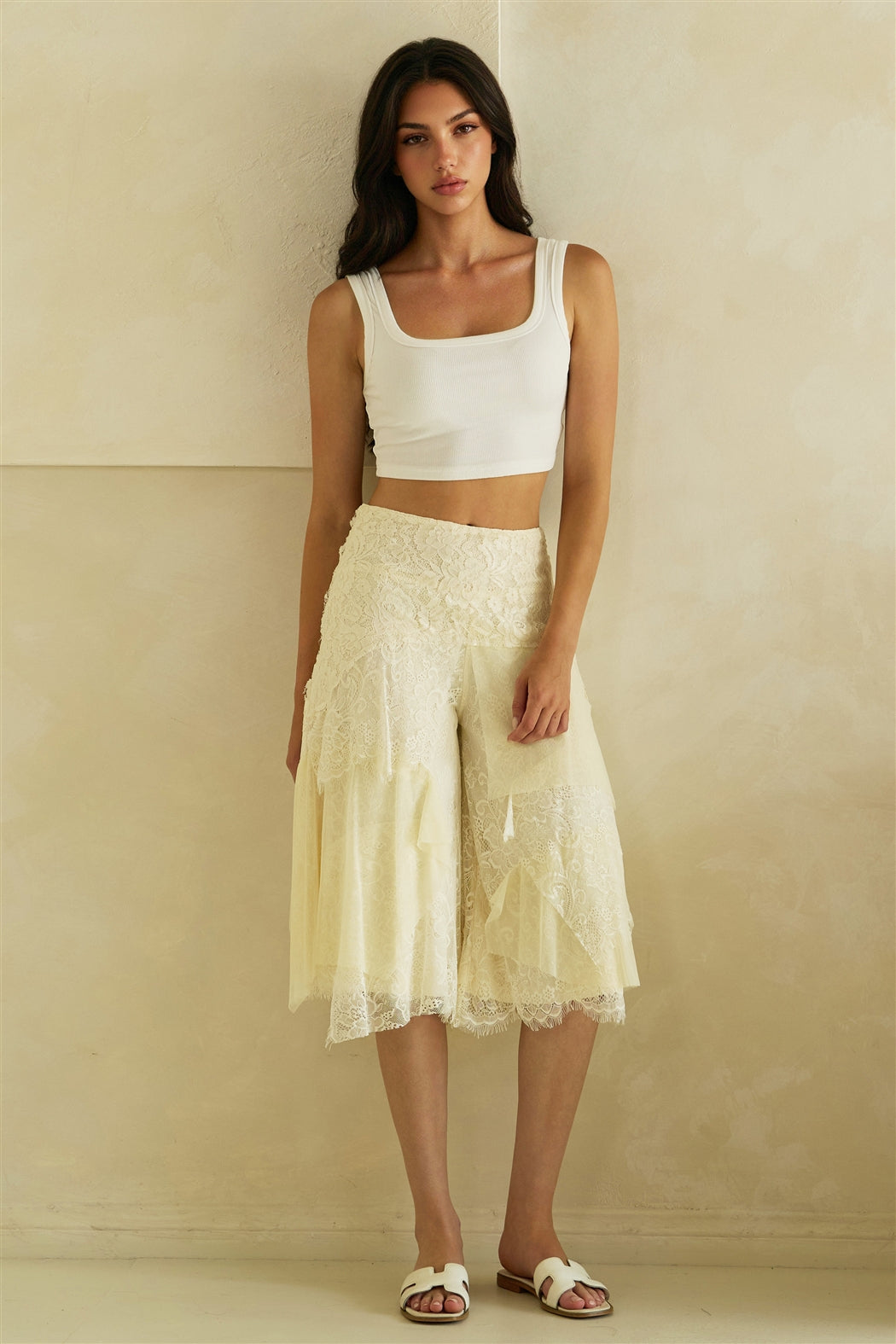 BP1199_IVORY_5603409