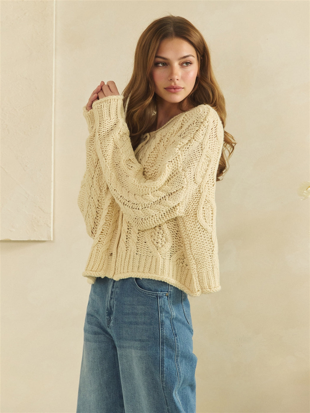 EJ31059_CREAM_5895577