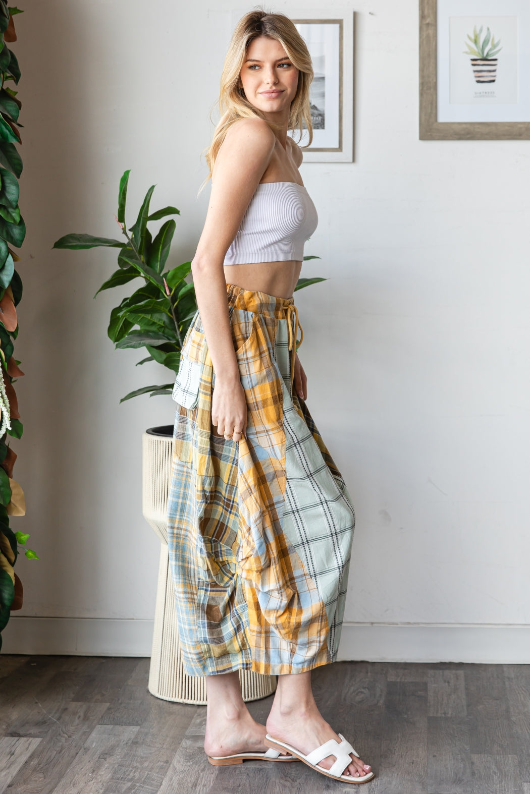 JS0790_HONEY_4047137