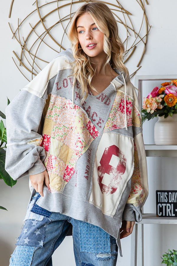 MT2442_HGREY_3647449