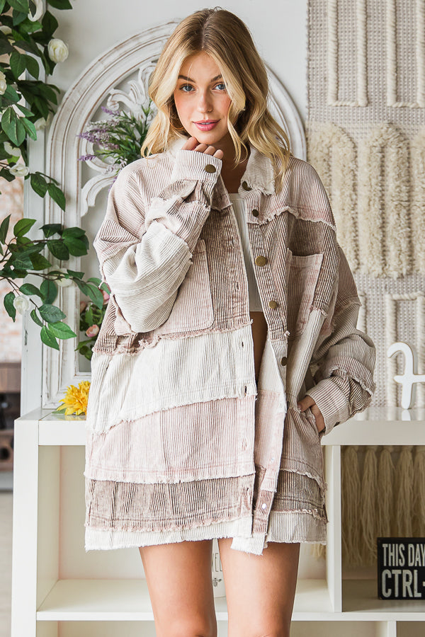 MT1914-1_MAUVE_3551728