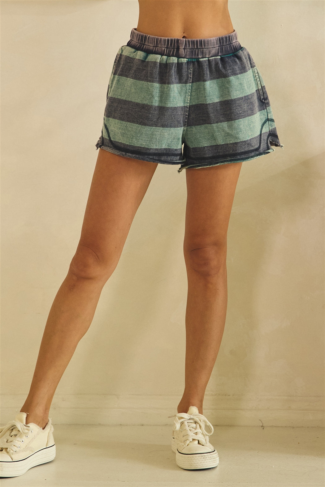 JT1039SET_GREENCOMBO_5512333